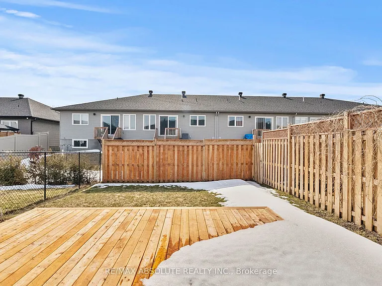 971 Leishman Dr — Photo 33