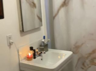 107-109 Forster St FLOOR 3, Hartford, CT 06106