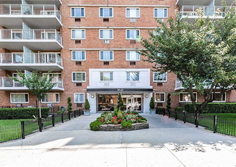 1st image of 39-65 52nd St #10F