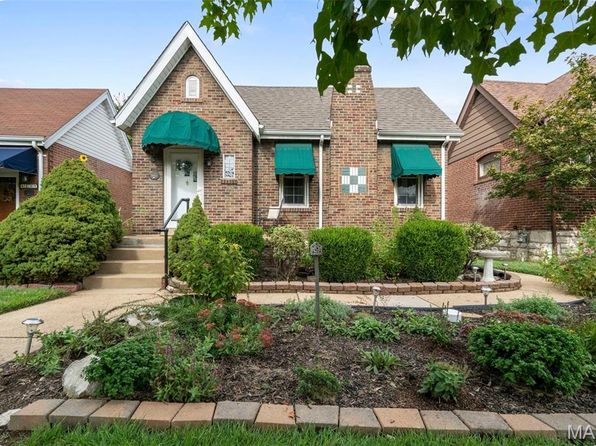 63116 Real Estate - 63116 Homes For Sale | Zillow