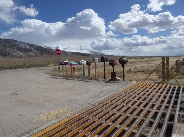 3510 N 151st St E, Ely, NV 89301