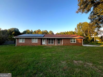 8750 Sandy Cross Rd, Carnesville, GA, 30521