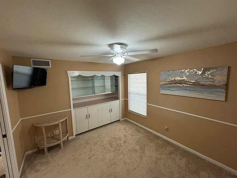6979 Winkler Rd #336 — Photo 63