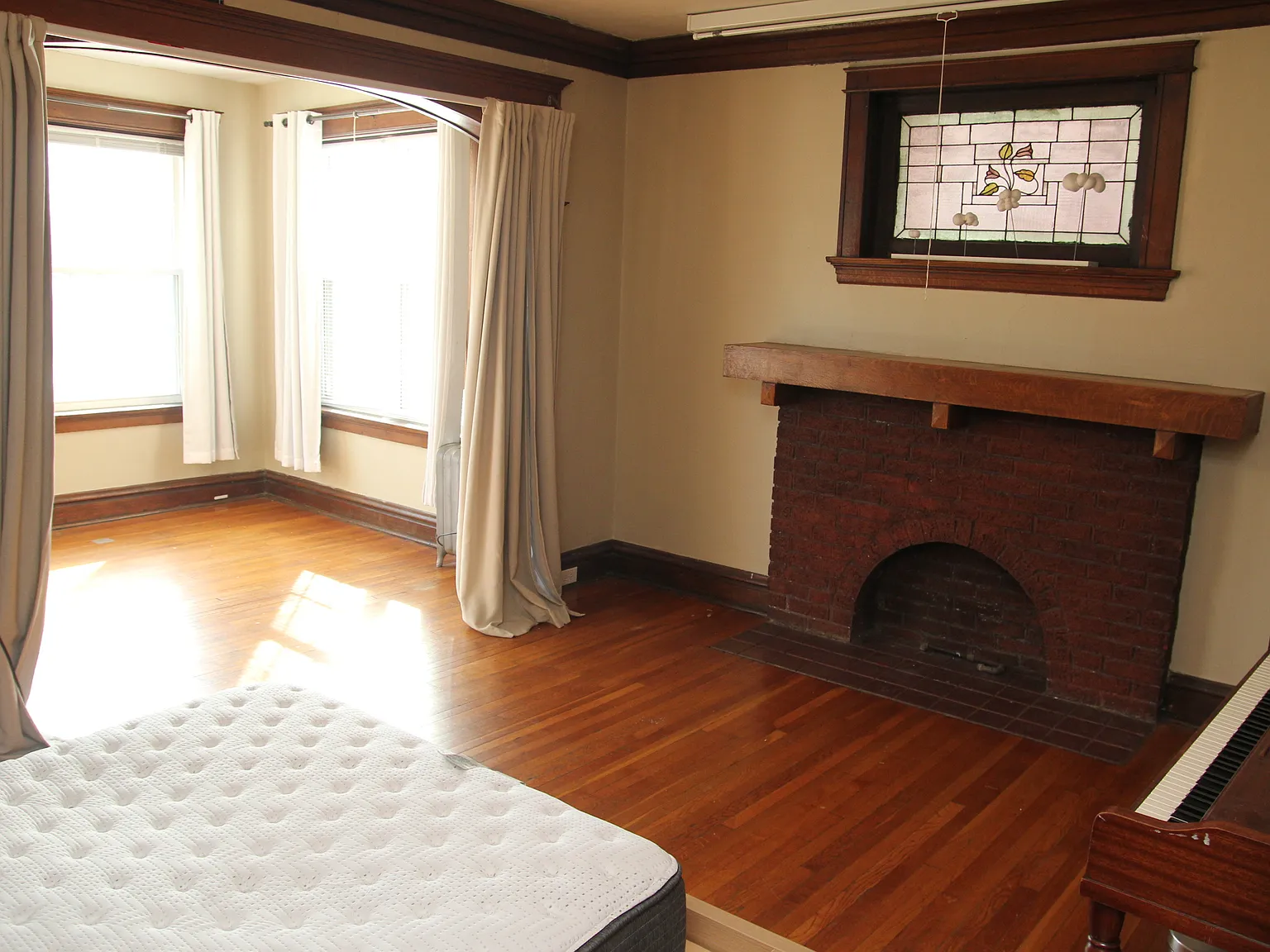 2 bed, 1238 sqft, $1,795 — Photo 3