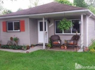19951 Indian, Redford, MI 48240