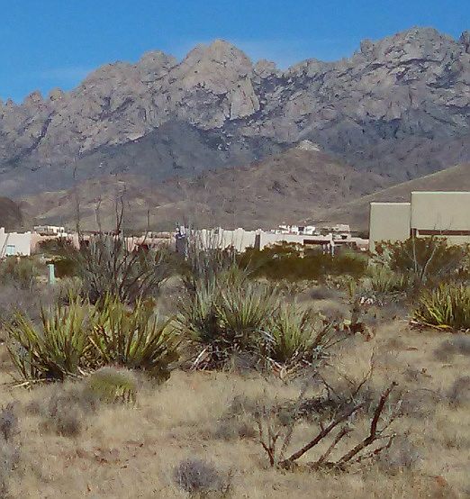2nd image of Silver King Road And Achenbach Road