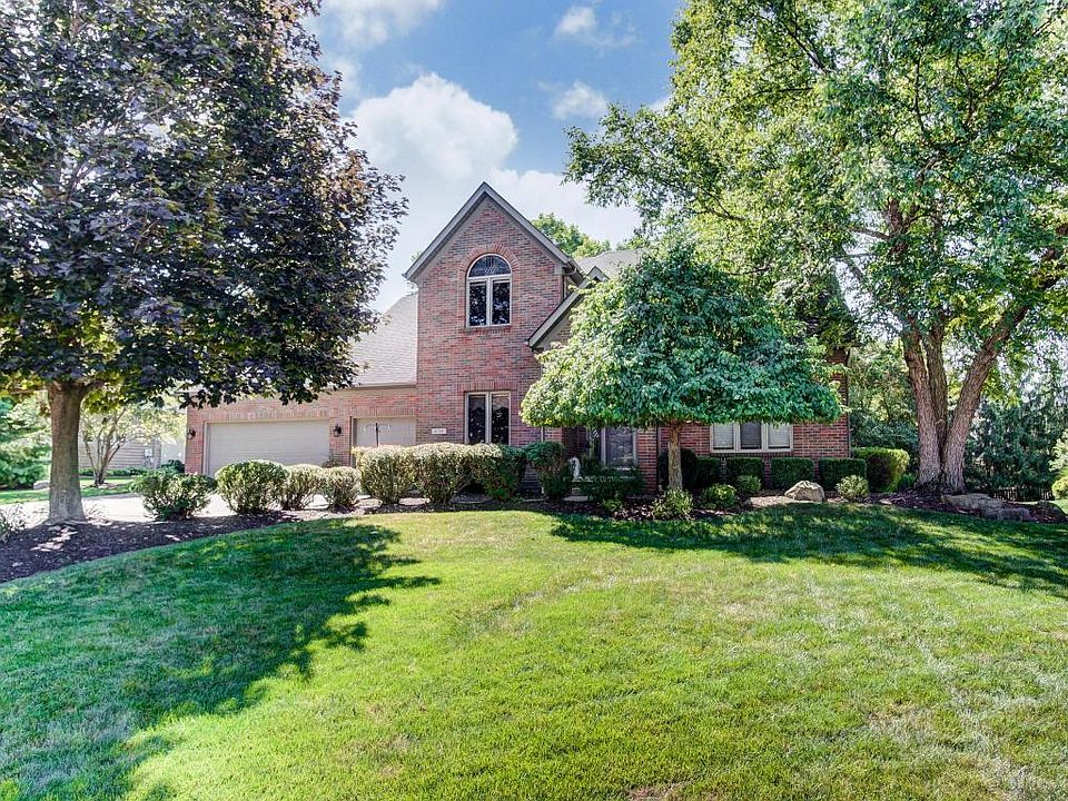 1st image of 8799 Chateau Dr NW