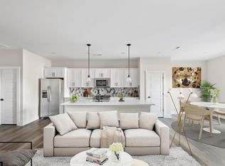 656 Melville Dr, Rock Hill, SC 29732