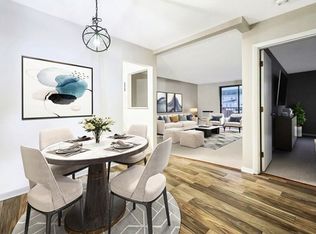 30 High St APT 209, Dedham, MA 02026