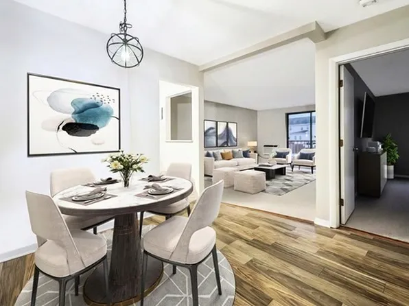 30 High St APT 209, Dedham, MA 02026