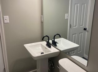 204 S College St #A, Statesboro, GA 30458