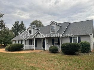 211 Ferguson Ave, Locust Grove, GA 30248