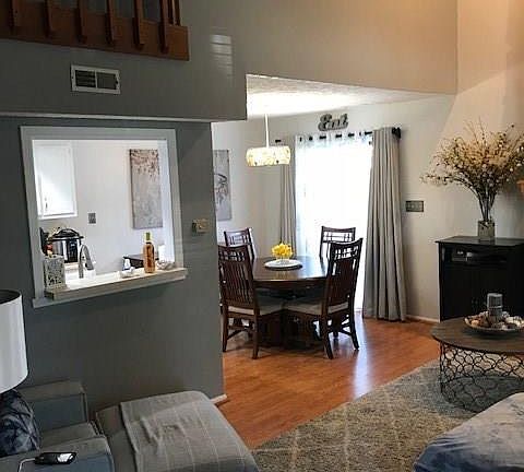 4th image of 3255 Valley Farms Pl