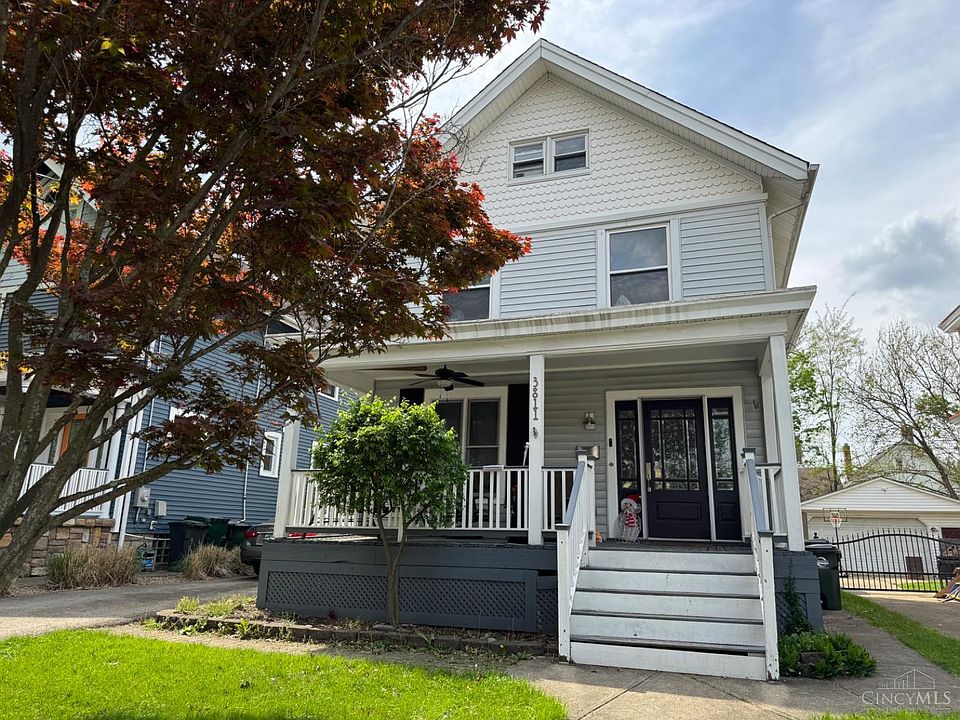 1st image of 3811 Hazel Ave