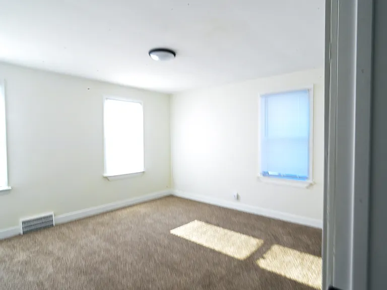 15829 Minock St — Photo 19