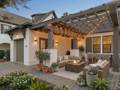 321 Ridgewalk Cir, Santa Rosa Beach, FL, 32459