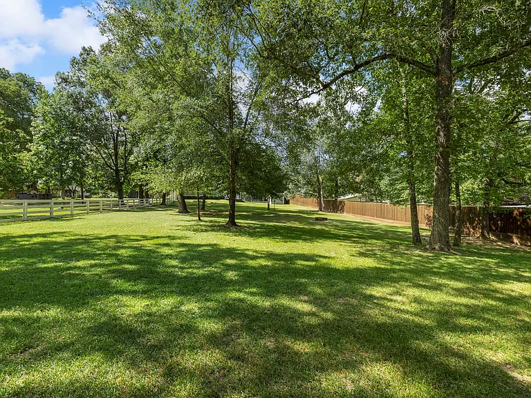 5178 Lazy Ln — Photo 43