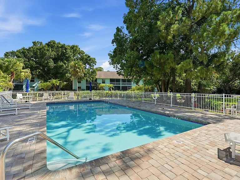 5737 Whitaker Rd #C101 — Photo 32