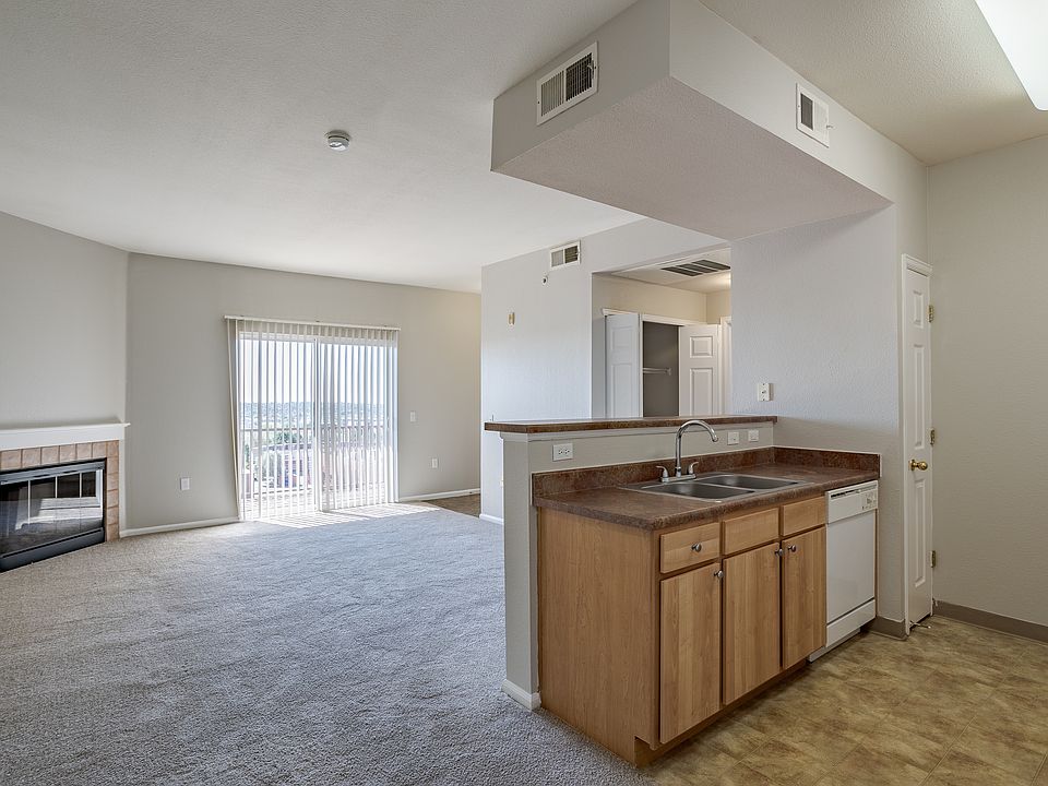 1st image of 6205 Mustang Meadow Point #3-105