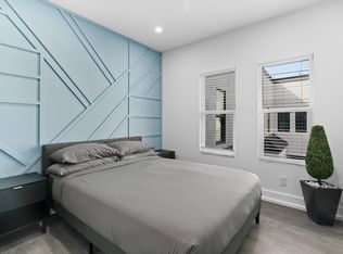 927 S Howard Ave #14, Tampa, FL 33606
