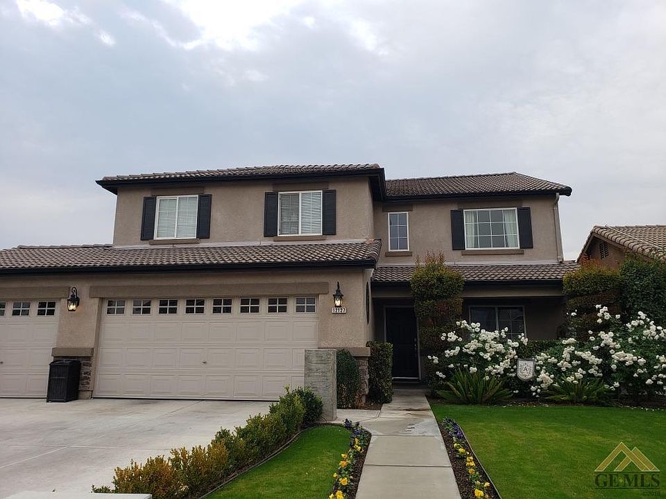 1st image of 12127 Hill Country Dr