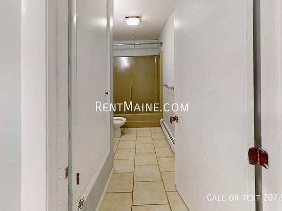 5th image of 282 Main St #8