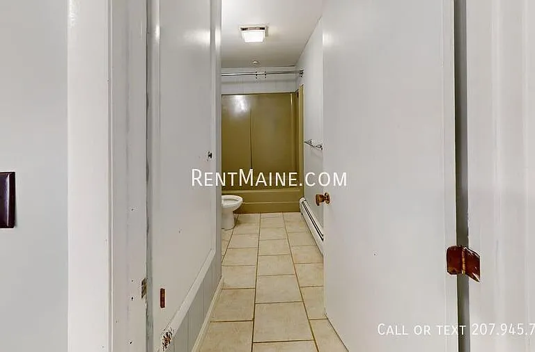 282 Main St #8 — Photo 5