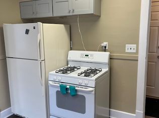 4014 Brooklyn Ave #UP, Cleveland, OH 44109