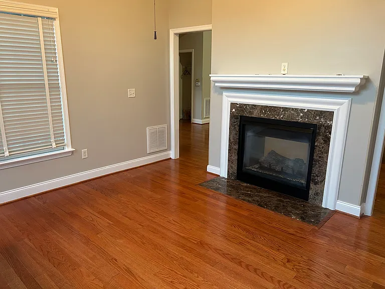 10317 Trellis Crossing Ln — Photo 7