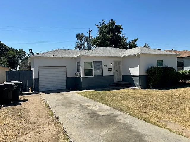 605 Arvin St — Photo 1