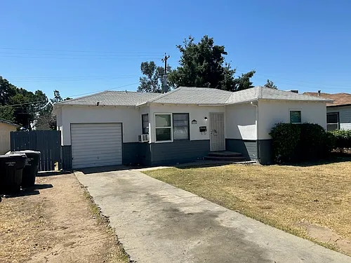 605 Arvin St Photo 1