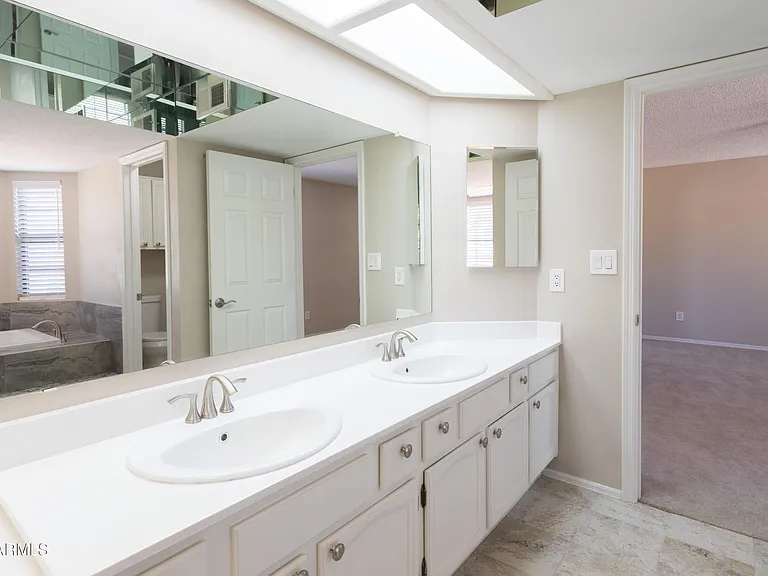 10930 E Hope Dr — Photo 18