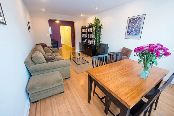 Sold by Owner | media 15