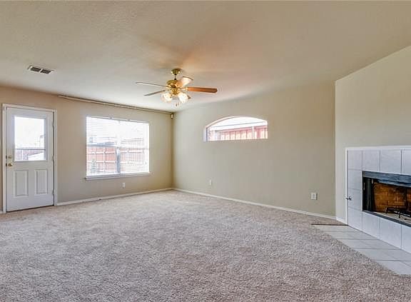 4th image of 3107 Creekwood Dr