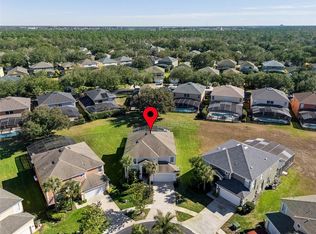 2691 La Isla Ct, Kissimmee, FL 34747