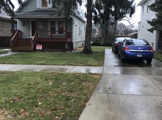 10229 S Charles St, Chicago, IL 60643