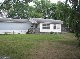 28 Ritter Dr, Millsboro, DE 19966