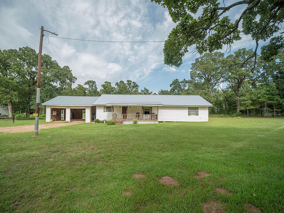 1st image of 14096 County Road 2165d N