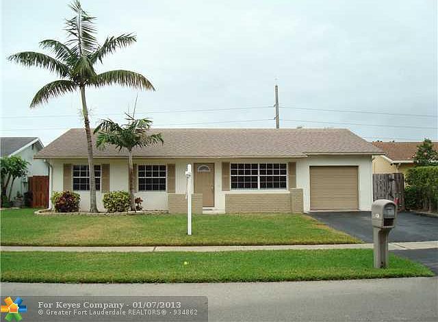 1st image of 2347 NW 111th Ave