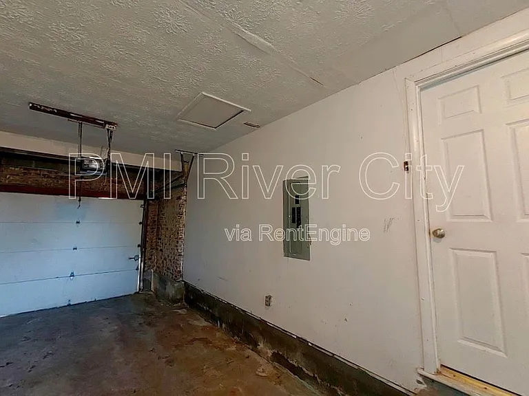 7471 John F Kennedy Dr W — Photo 22