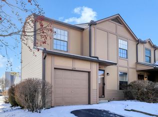 699 Alta View Ct #24, Columbus, OH 43085