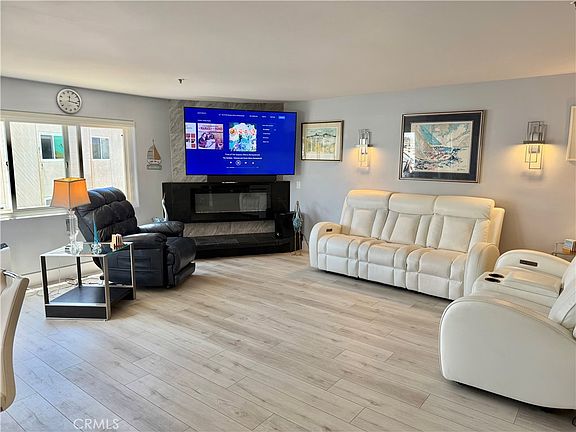 4th image of 16255 Pacific Cir APT 202