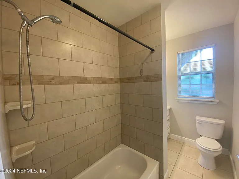 2671 Forbes St #B — Photo 12