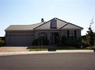 11720 Village Pond Way, Rancho Cordova, CA 95742