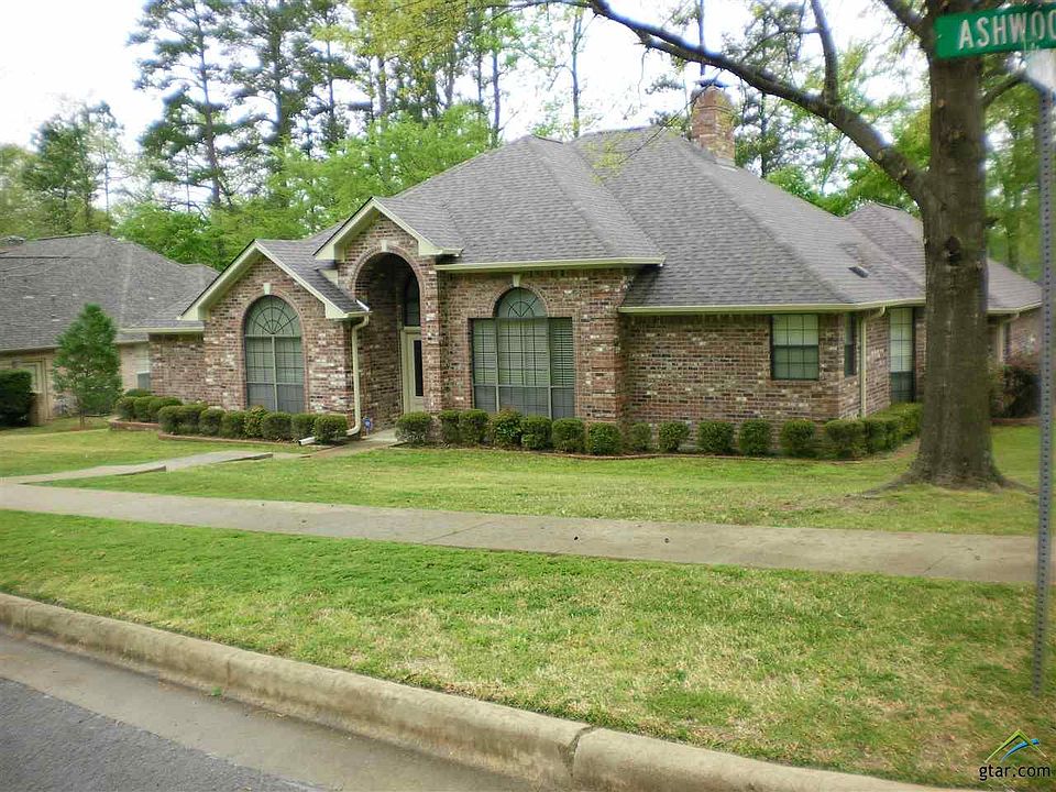 1st image of 1210 Ashwood Dr