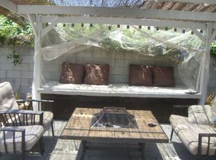 5929 Colfax Ave, North Hollywood, CA 91601