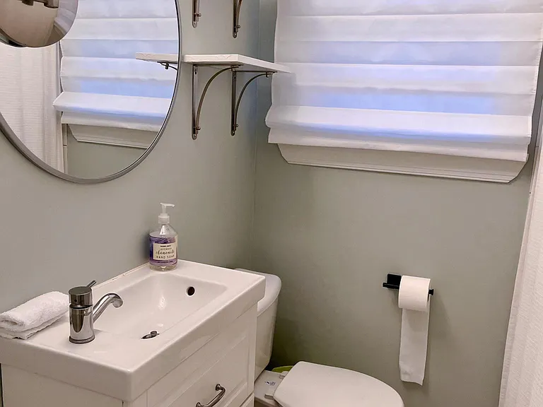 1032 Horseshoe Dr — Photo 8