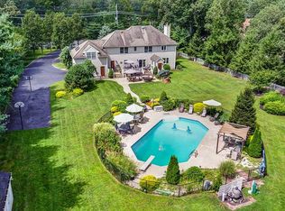 1721 Whitesville Rd, Toms River, NJ
