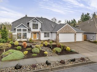 10335 SW Meier Dr, Tualatin, OR 97062