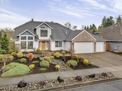 10335 SW Meier Dr, Tualatin, OR, 97062